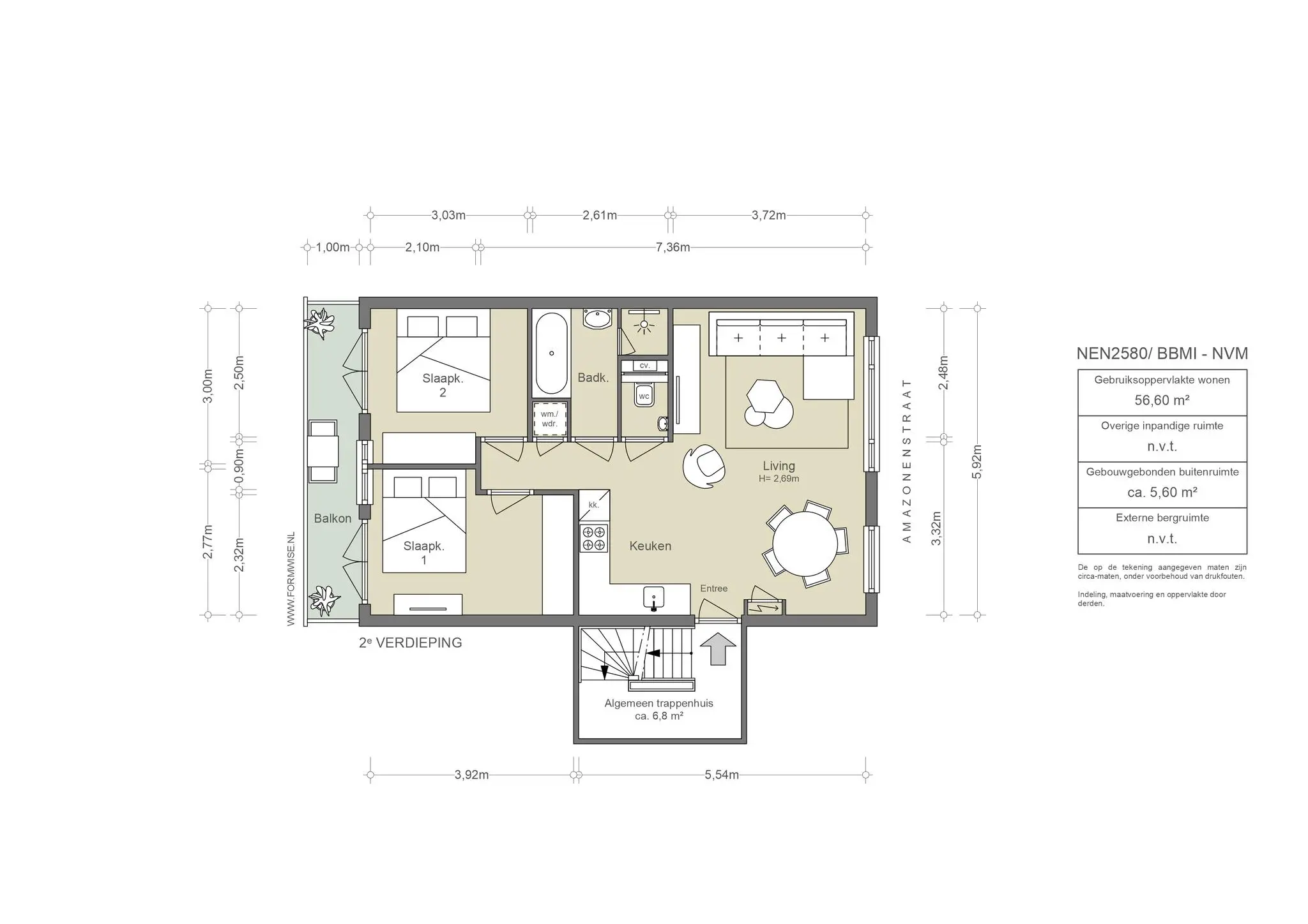 AM105803-1944470-Amazonenstraat-7-2,-Amsterdam-207462891