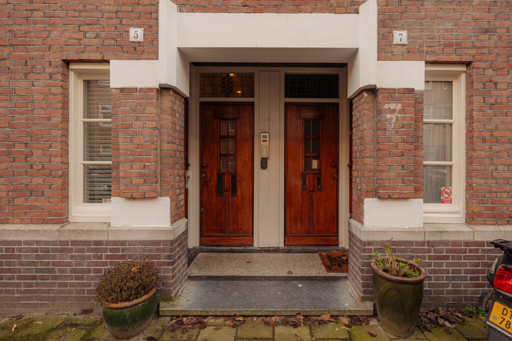 Amazonenstraat 7-2, Amsterdam - Afbeelding 6