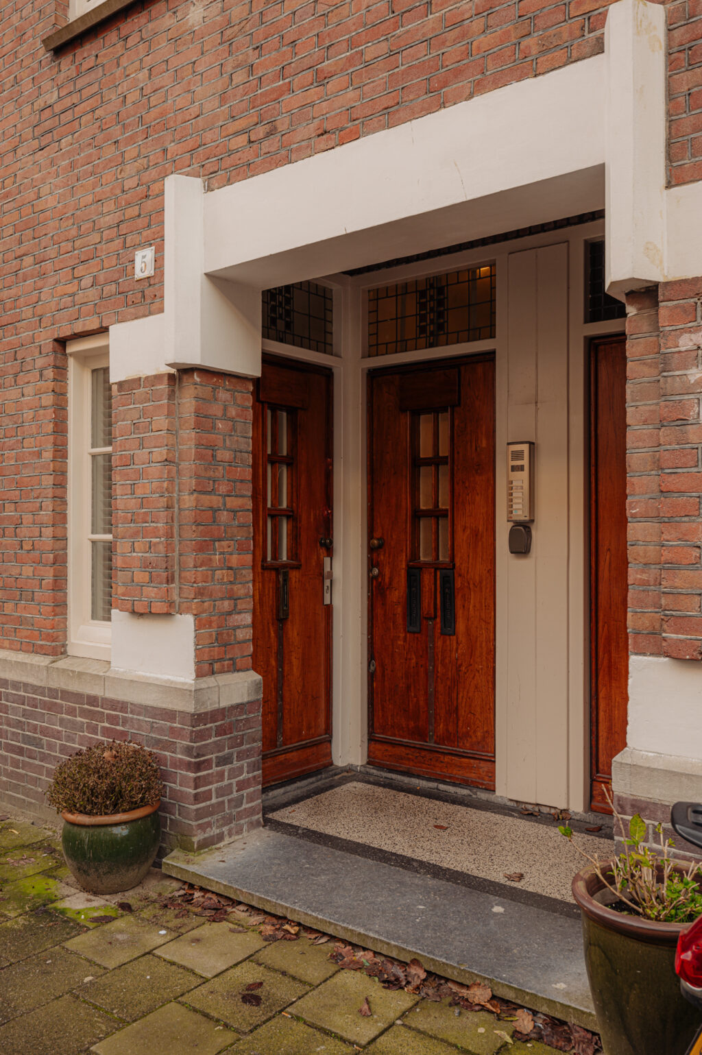 Amazonenstraat 7-2, Amsterdam - Afbeelding 7