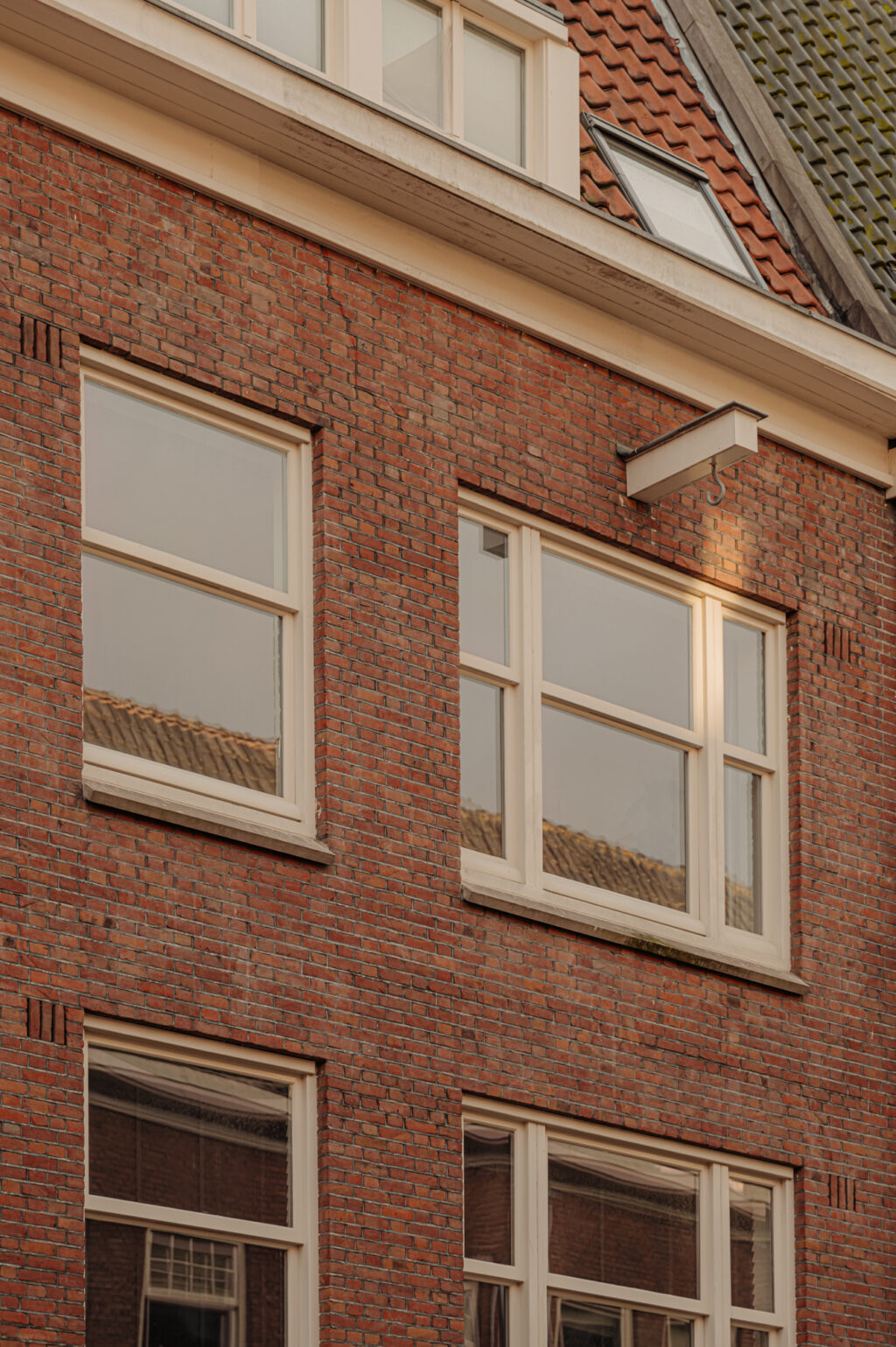 Amazonenstraat 7-2, Amsterdam - Afbeelding 31