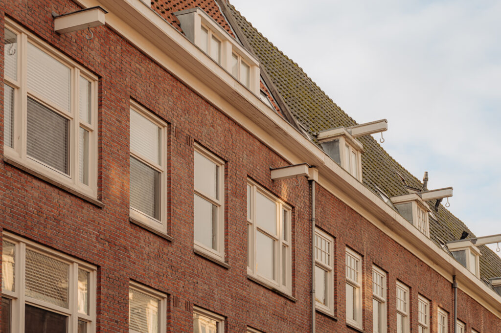 Amazonenstraat 7-2, Amsterdam - Afbeelding 7