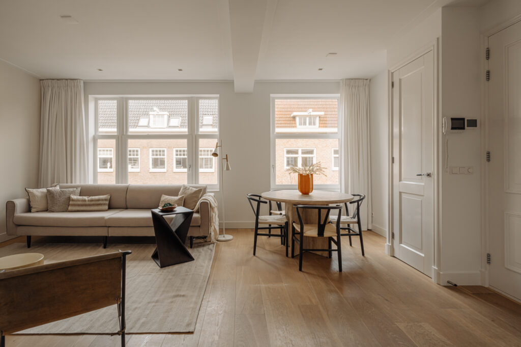 Amazonenstraat 7-2, Amsterdam - Afbeelding 11