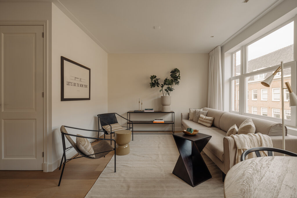 Amazonenstraat 7-2, Amsterdam - Afbeelding 12