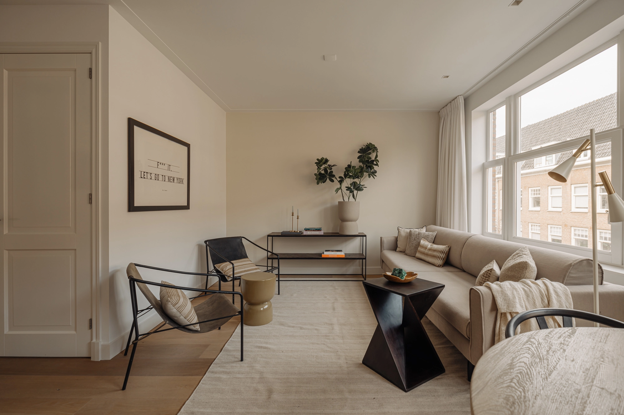 AM105803-1944470-Amazonenstraat-7-2,-Amsterdam-210314401