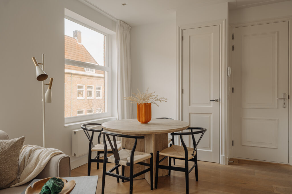 Amazonenstraat 7-2, Amsterdam - Afbeelding 4