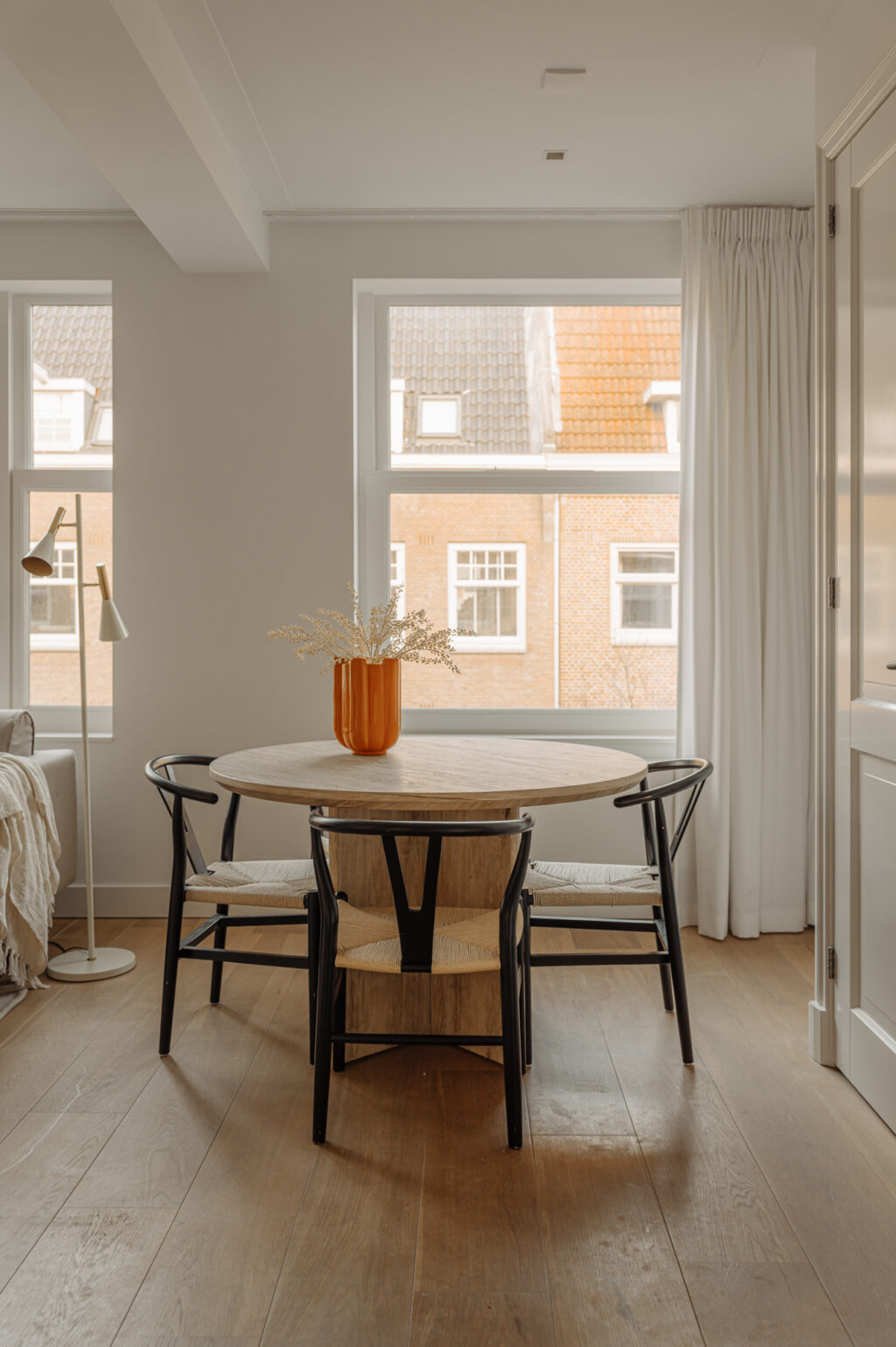 Amazonenstraat 7-2, Amsterdam - Afbeelding 13