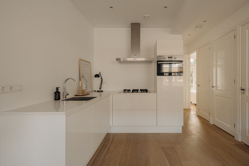 Amazonenstraat 7-2, Amsterdam - Afbeelding 16