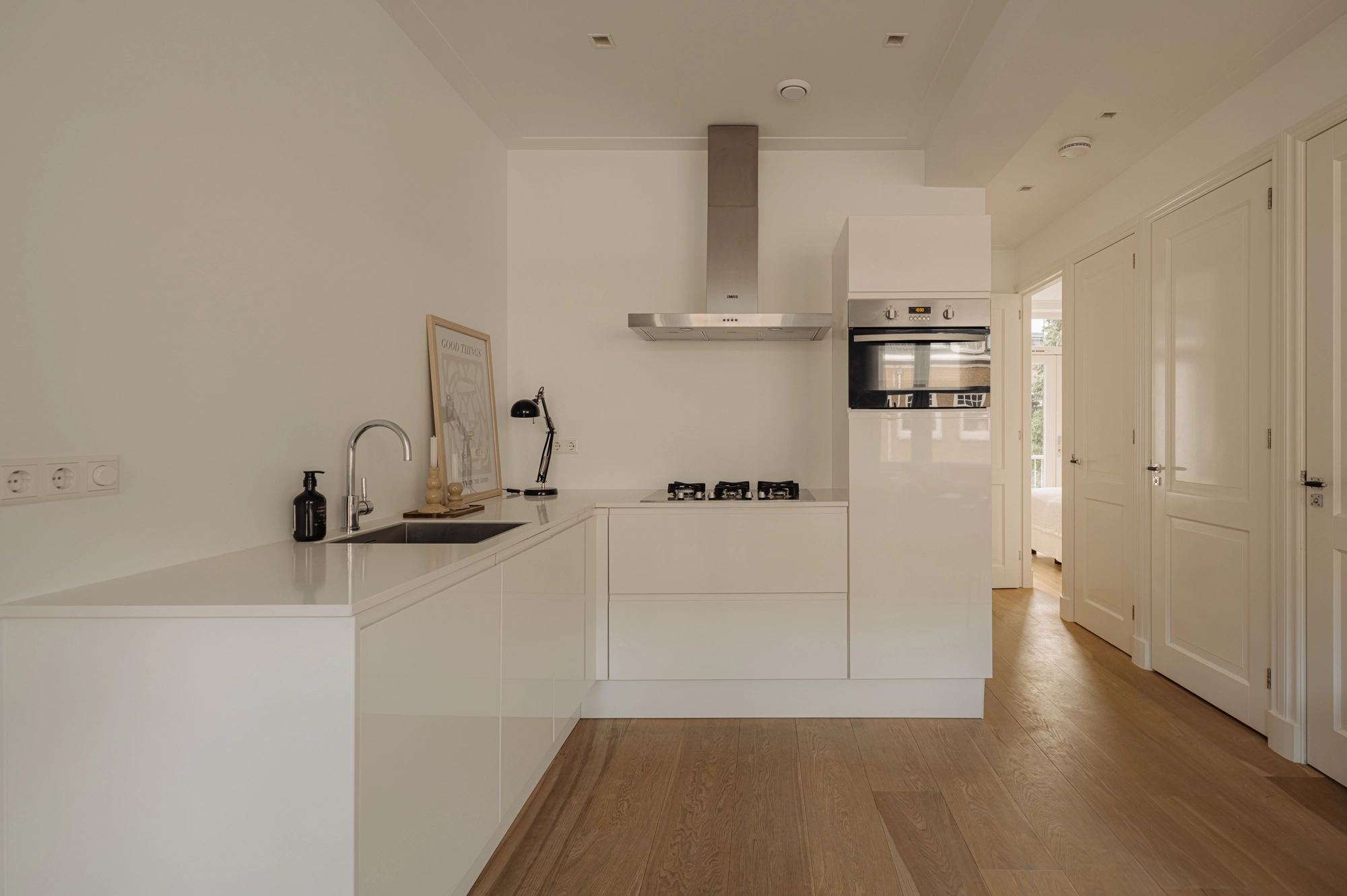 AM105803-1944470-Amazonenstraat-7-2,-Amsterdam-210314467