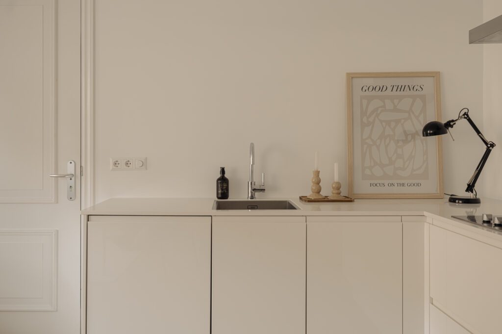 Amazonenstraat 7-2, Amsterdam - Afbeelding 17