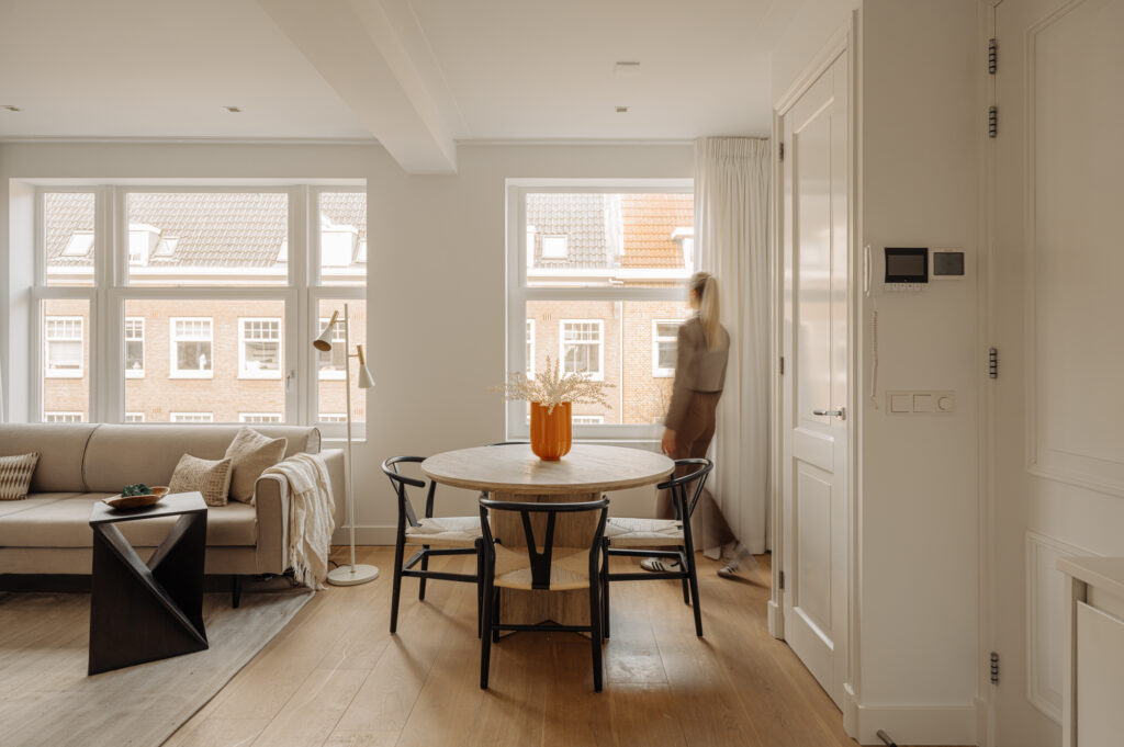 Amazonenstraat 7-2, Amsterdam - Afbeelding 10