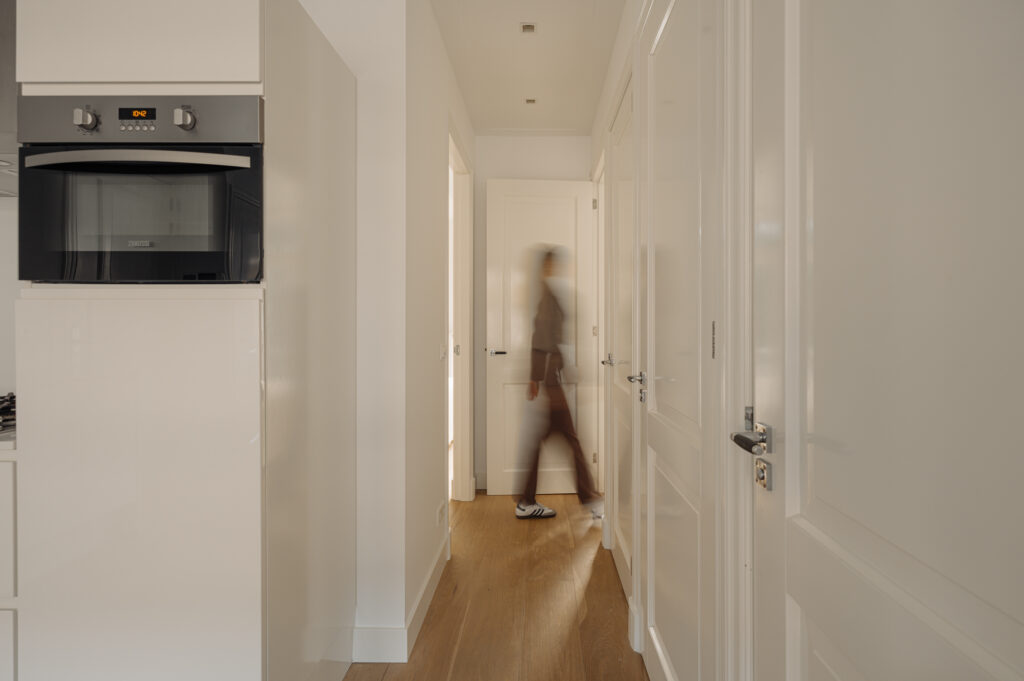 Amazonenstraat 7-2, Amsterdam - Afbeelding 18