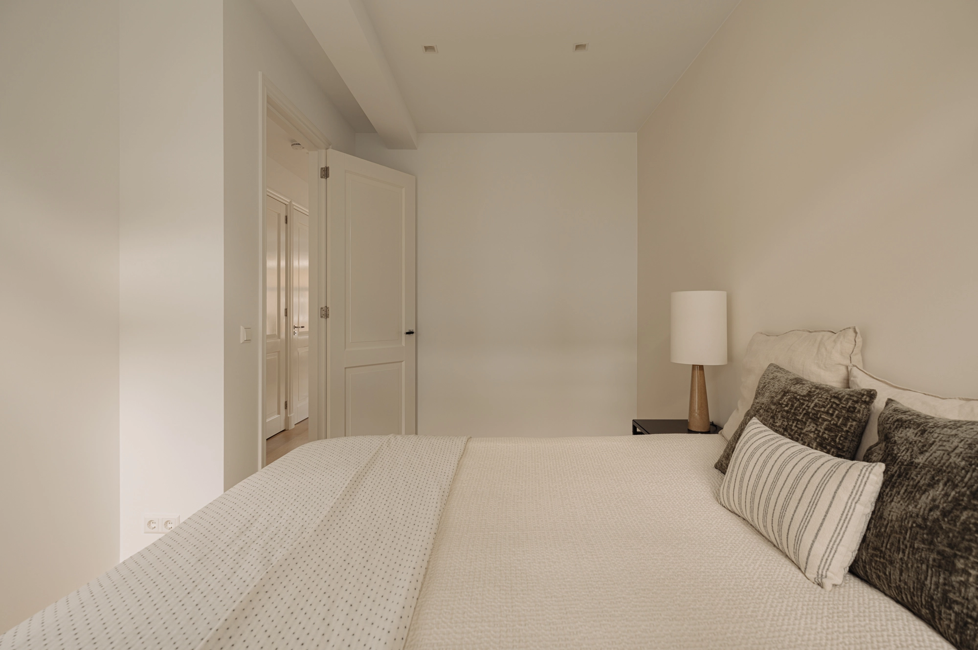 AM105803-1944470-Amazonenstraat-7-2,-Amsterdam-210314559