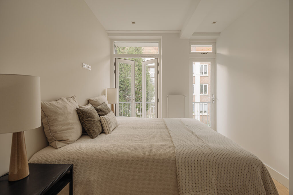 Amazonenstraat 7-2, Amsterdam - Afbeelding 19