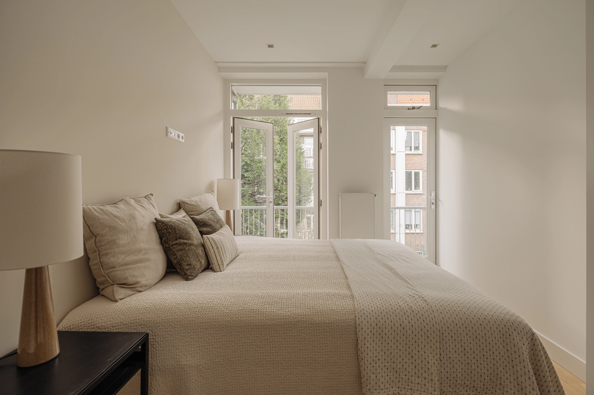 AM105803-1944470-Amazonenstraat-7-2,-Amsterdam-210314575