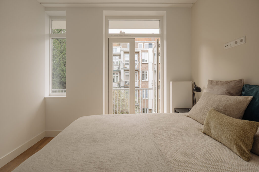 Amazonenstraat 7-2, Amsterdam - Afbeelding 21