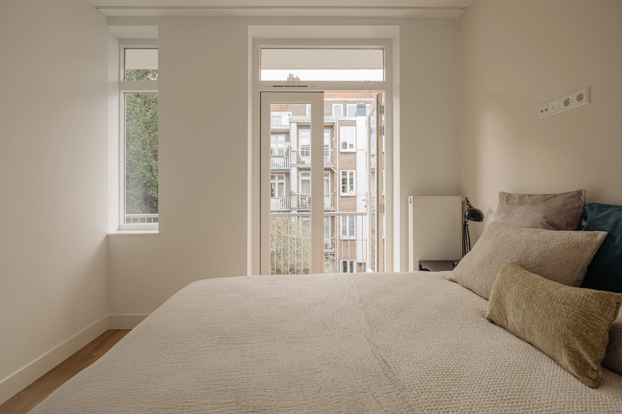 AM105803-1944470-Amazonenstraat-7-2,-Amsterdam-210314591