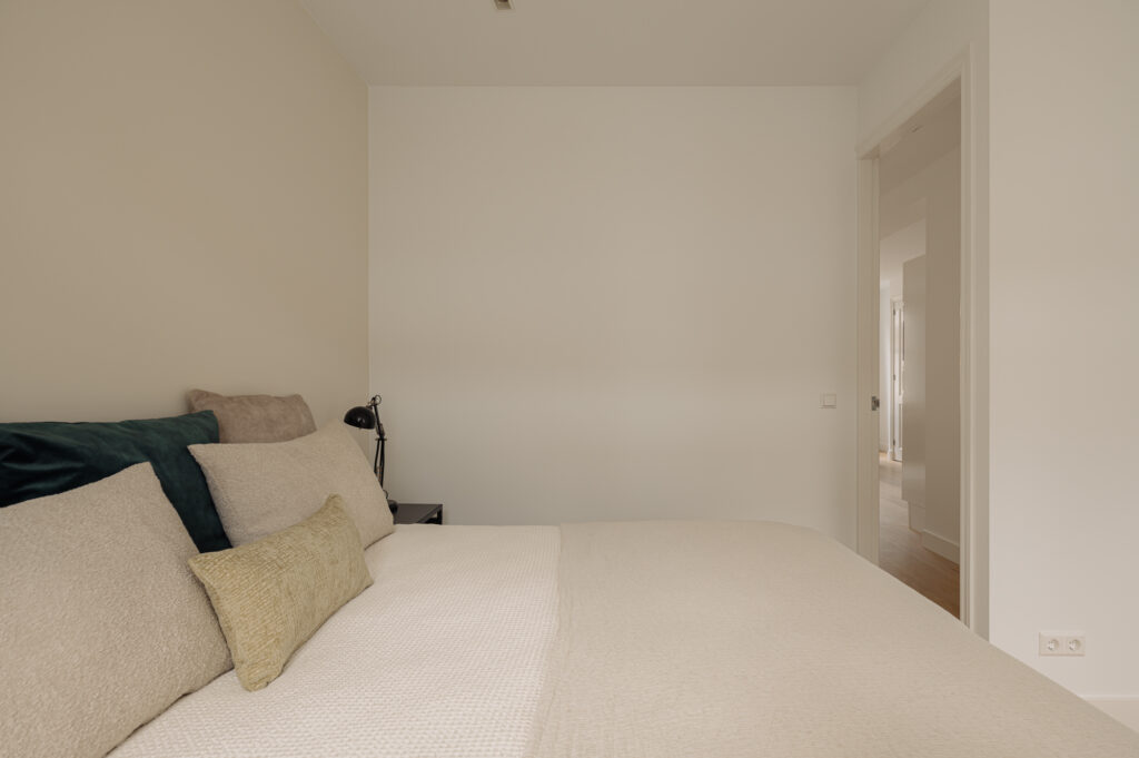 Amazonenstraat 7-2, Amsterdam - Afbeelding 22