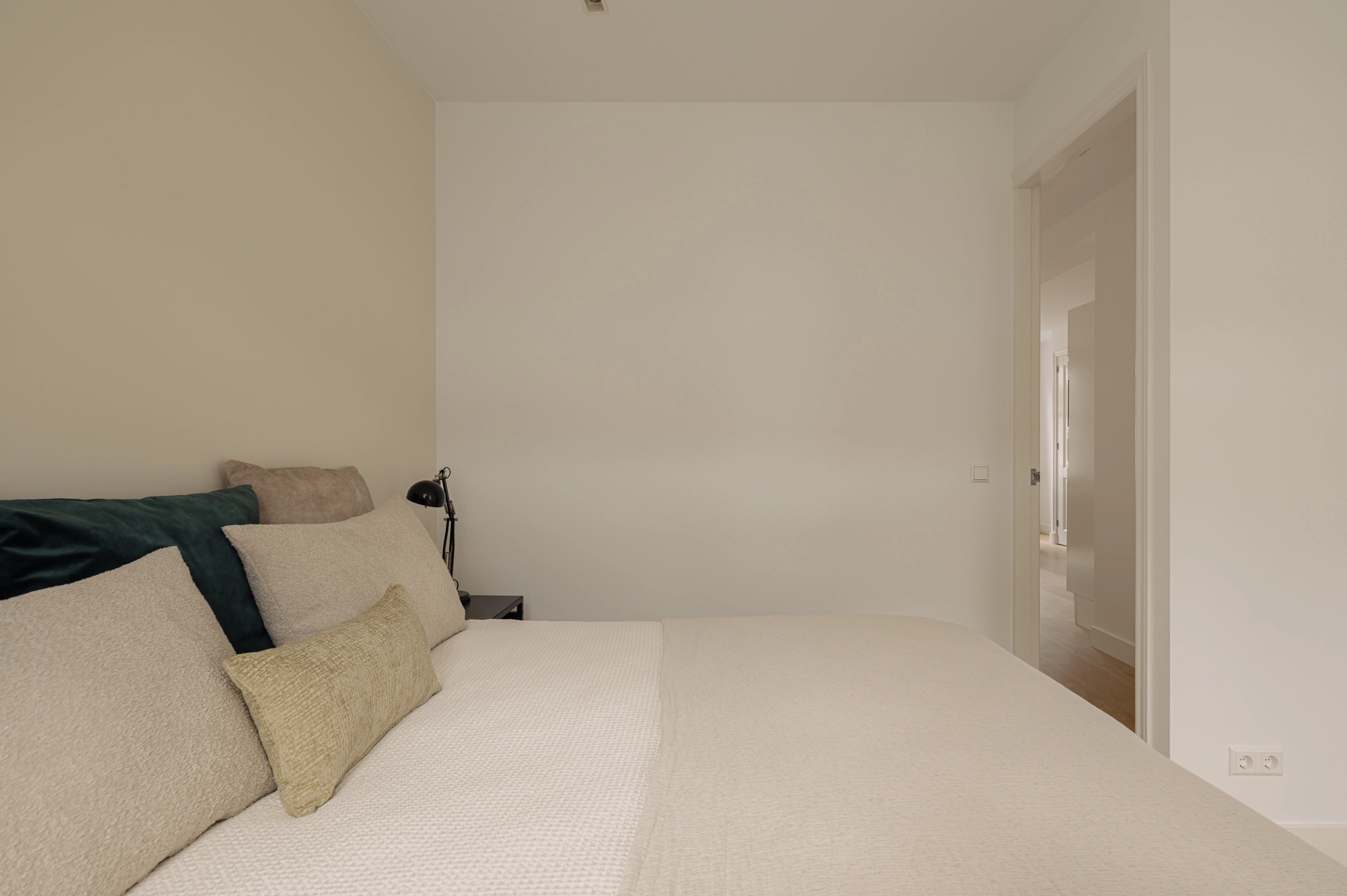 AM105803-1944470-Amazonenstraat-7-2,-Amsterdam-210314603