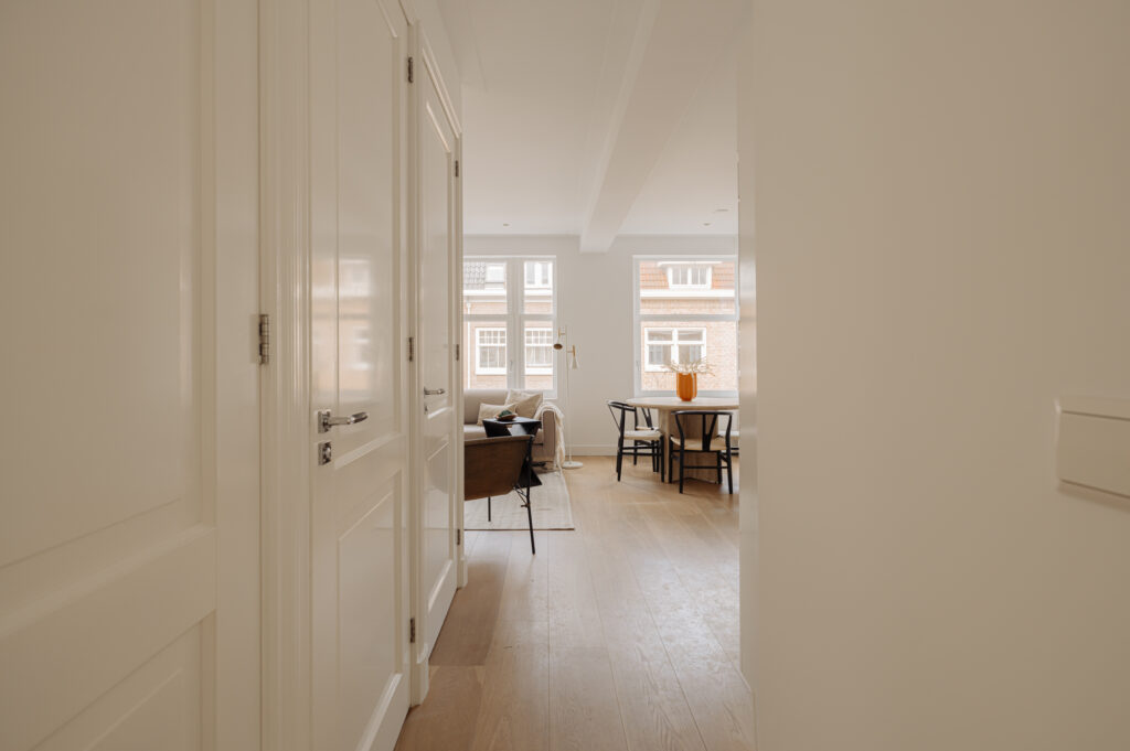 Amazonenstraat 7-2, Amsterdam - Afbeelding 8