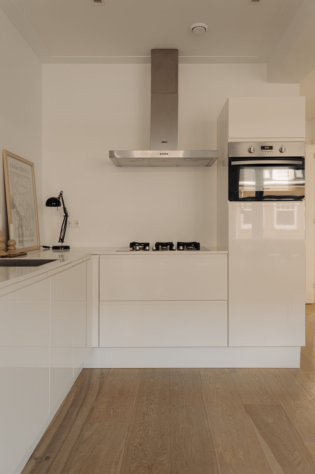 Amazonenstraat 7-2, Amsterdam - Afbeelding 15