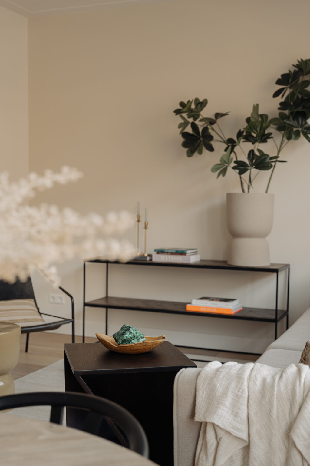 Amazonenstraat 7-2, Amsterdam - Afbeelding 14