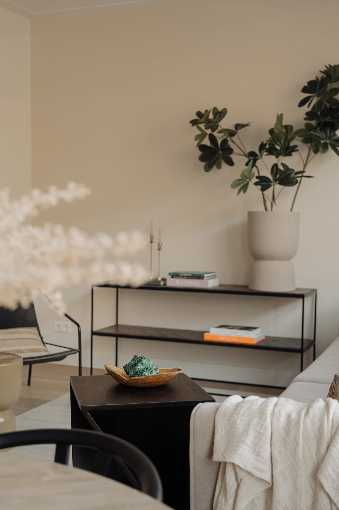 AM105803-1944470-Amazonenstraat-7-2,-Amsterdam-210314639