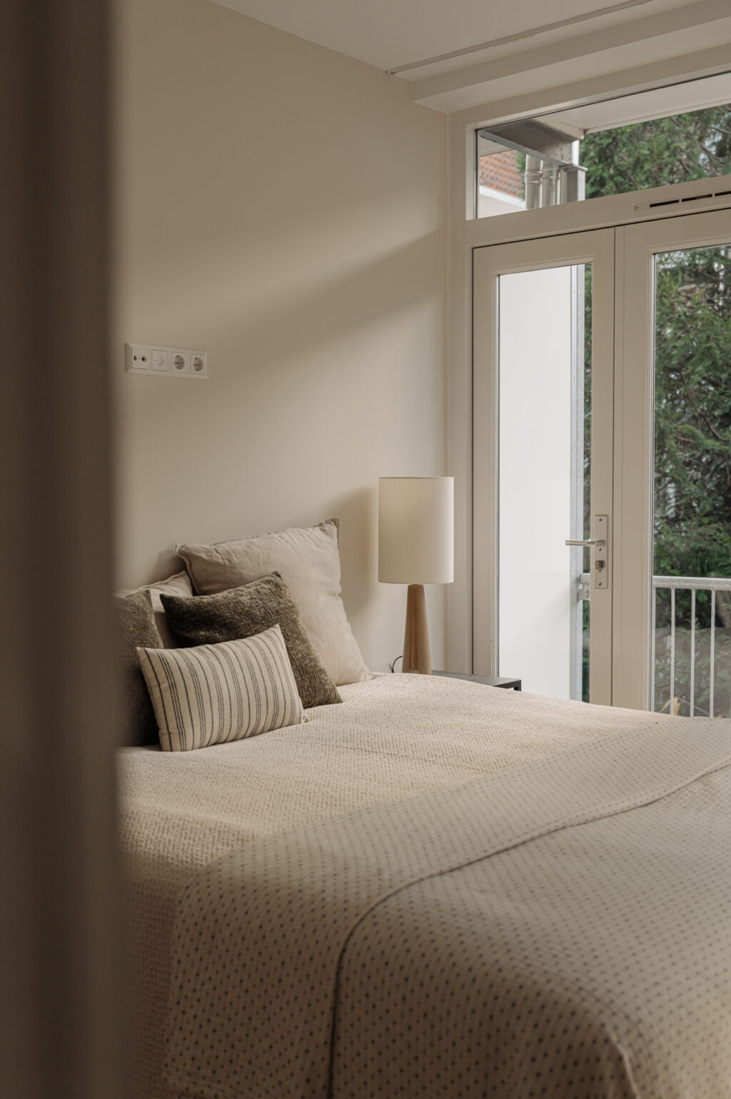 Amazonenstraat 7-2, Amsterdam - Afbeelding 5