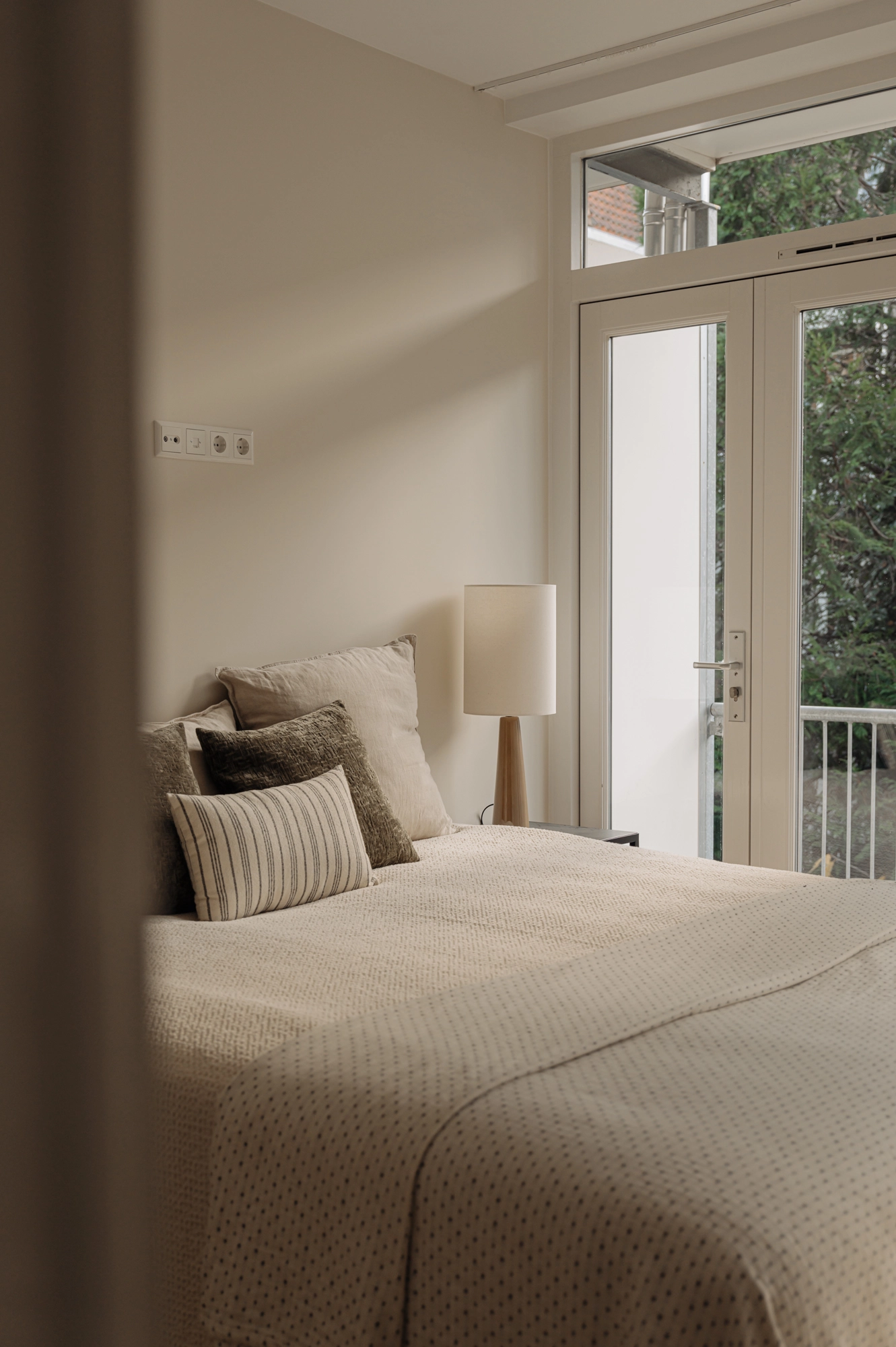 AM105803-1944470-Amazonenstraat-7-2,-Amsterdam-210314653