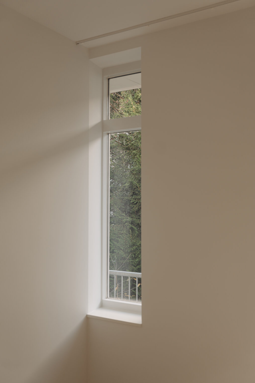 Amazonenstraat 7-2, Amsterdam - Afbeelding 23