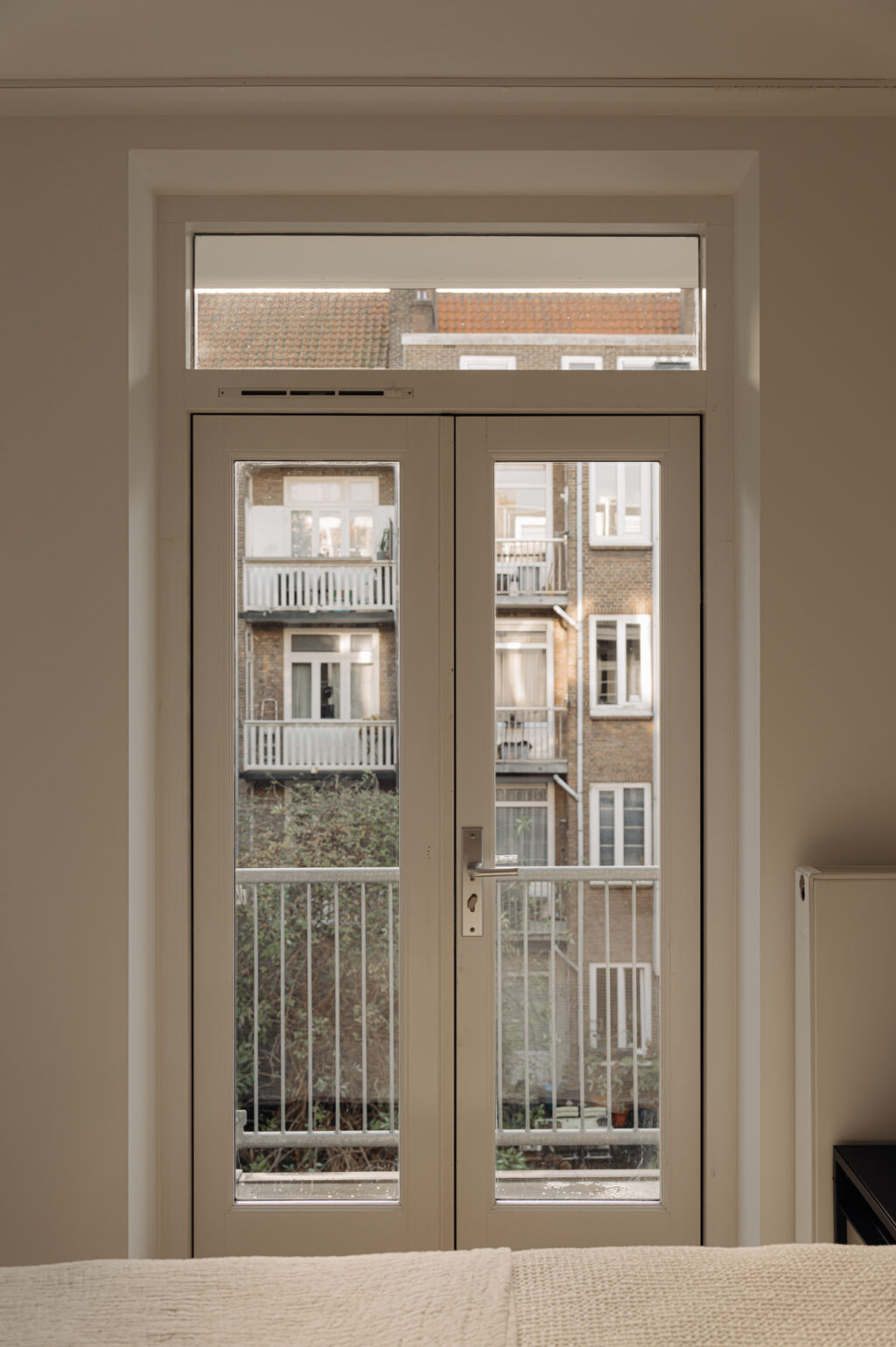 Amazonenstraat 7-2, Amsterdam - Afbeelding 24