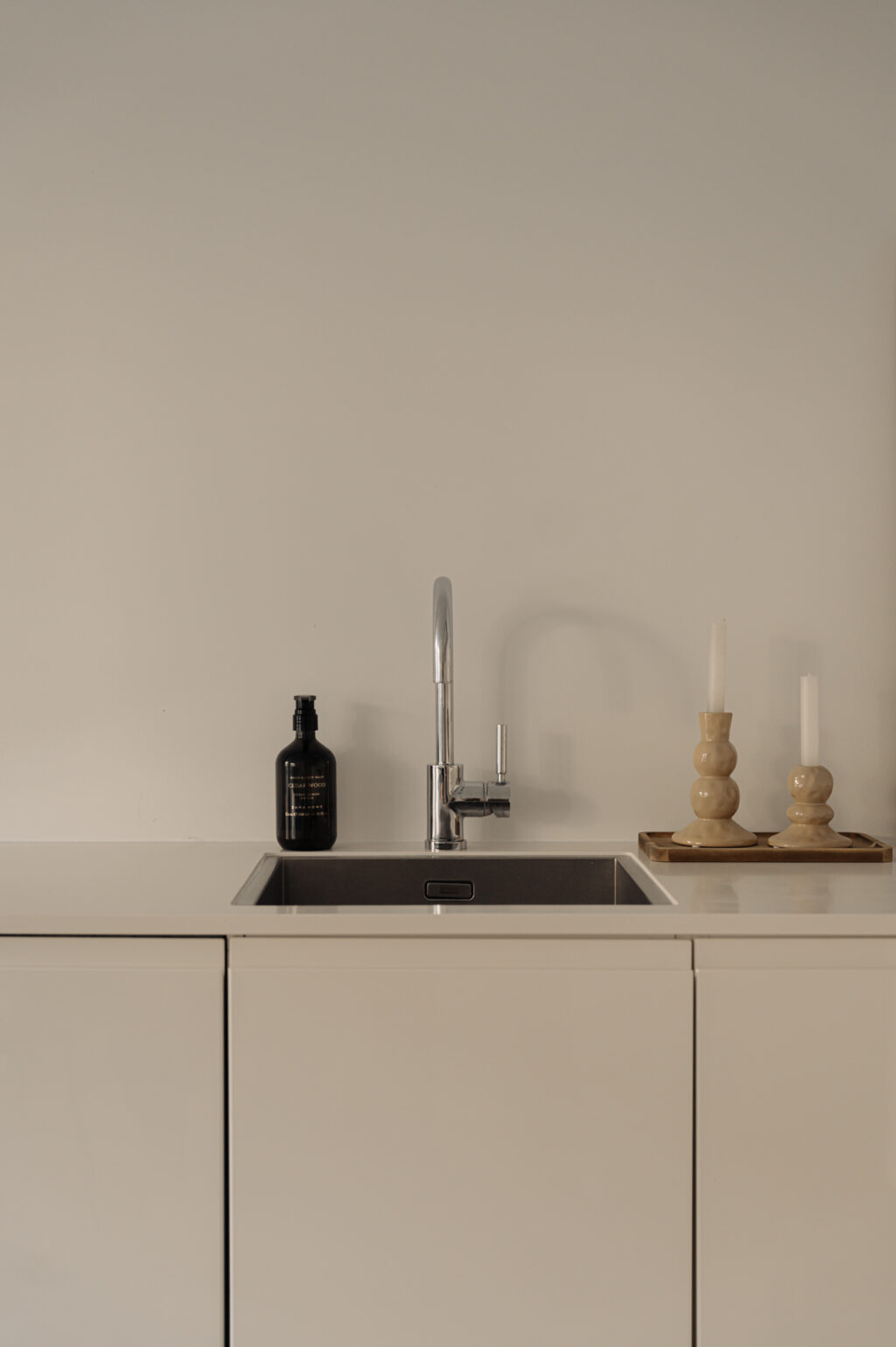 Amazonenstraat 7-2, Amsterdam - Afbeelding 3