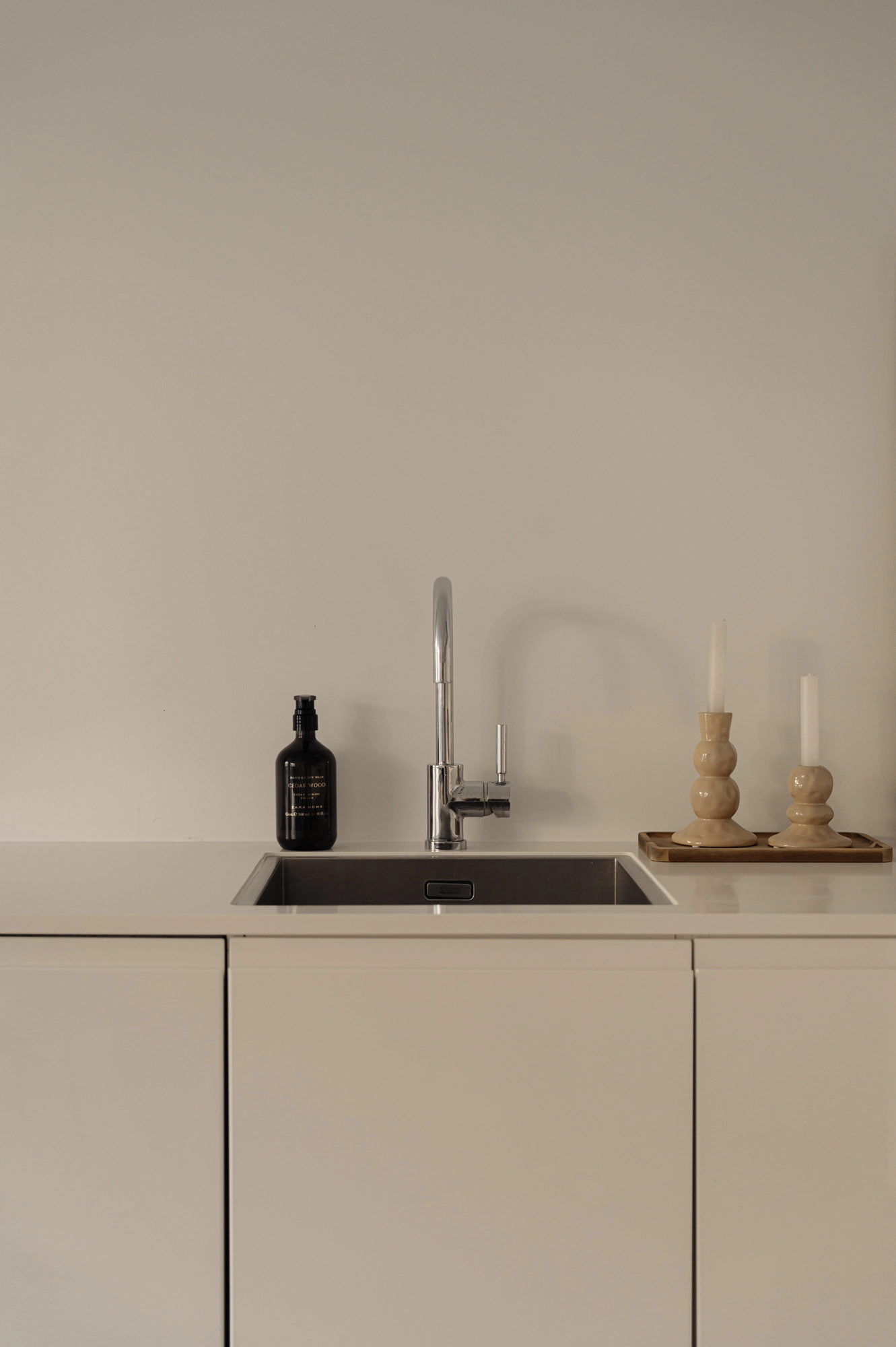 AM105803-1944470-Amazonenstraat-7-2,-Amsterdam-210314673