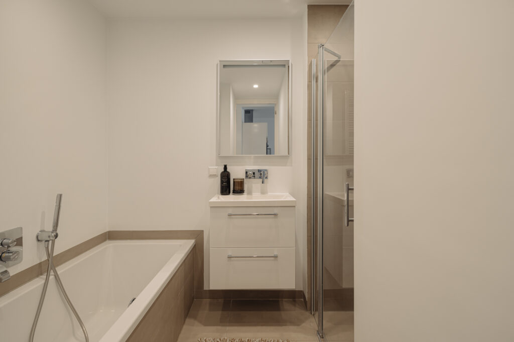 Amazonenstraat 7-2, Amsterdam - Afbeelding 25