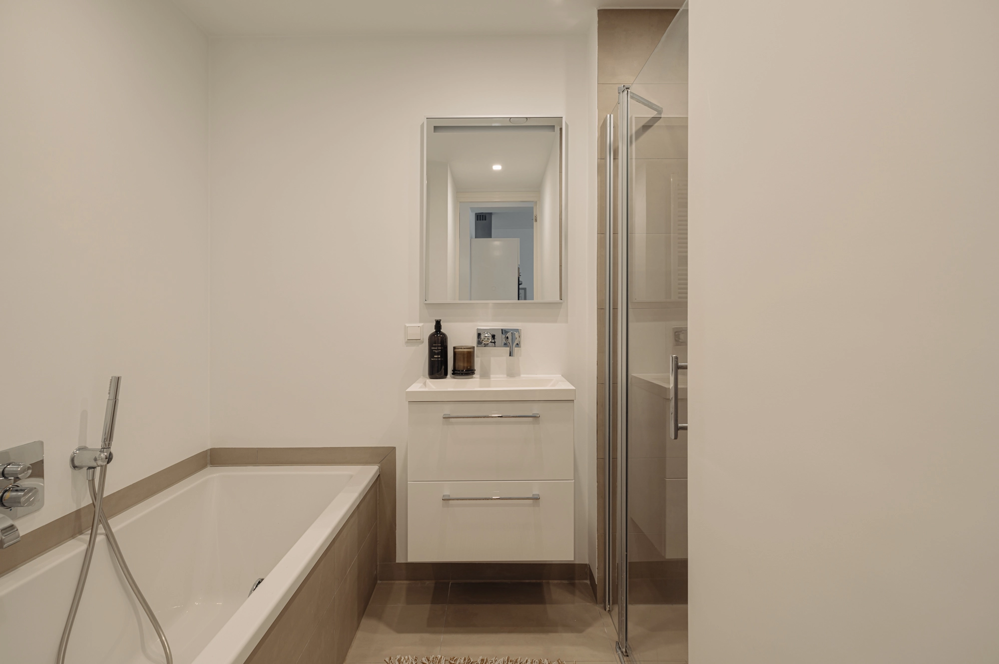 AM105803-1944470-Amazonenstraat-7-2,-Amsterdam-210314679