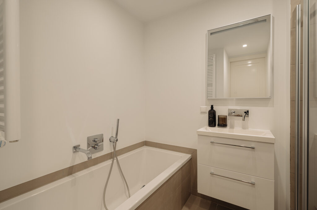 Amazonenstraat 7-2, Amsterdam - Afbeelding 26