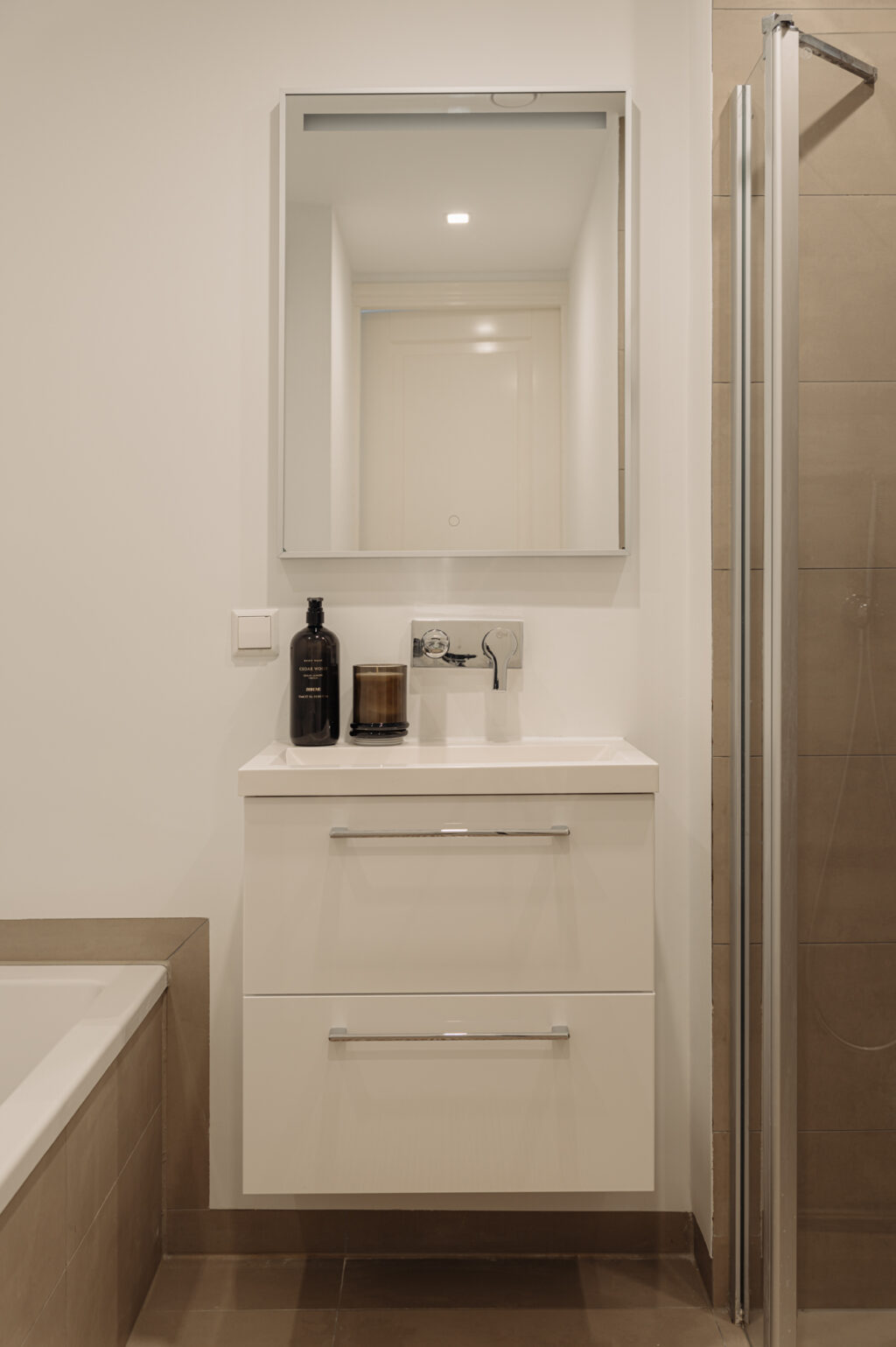 Amazonenstraat 7-2, Amsterdam - Afbeelding 27