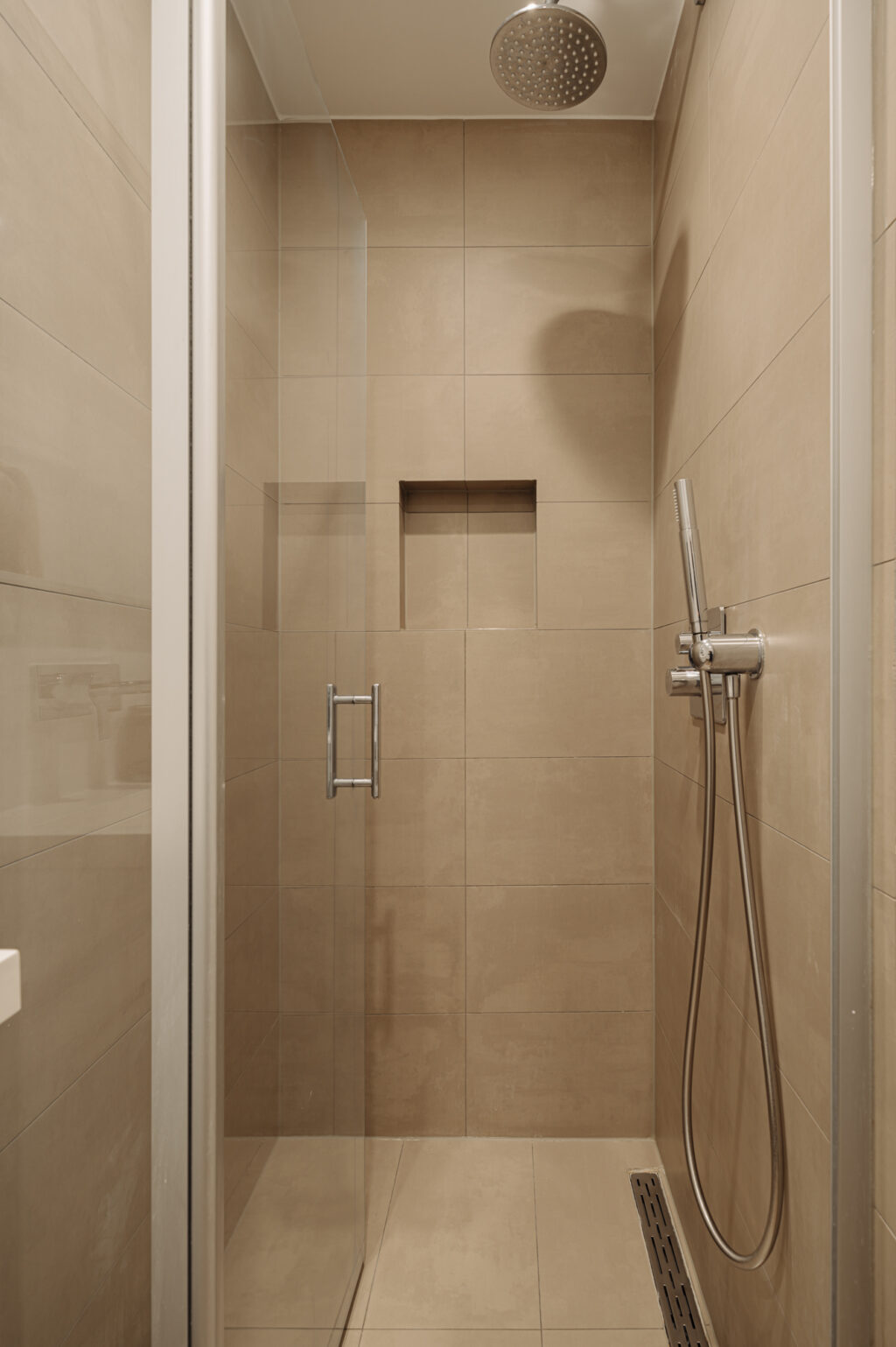 Amazonenstraat 7-2, Amsterdam - Afbeelding 28