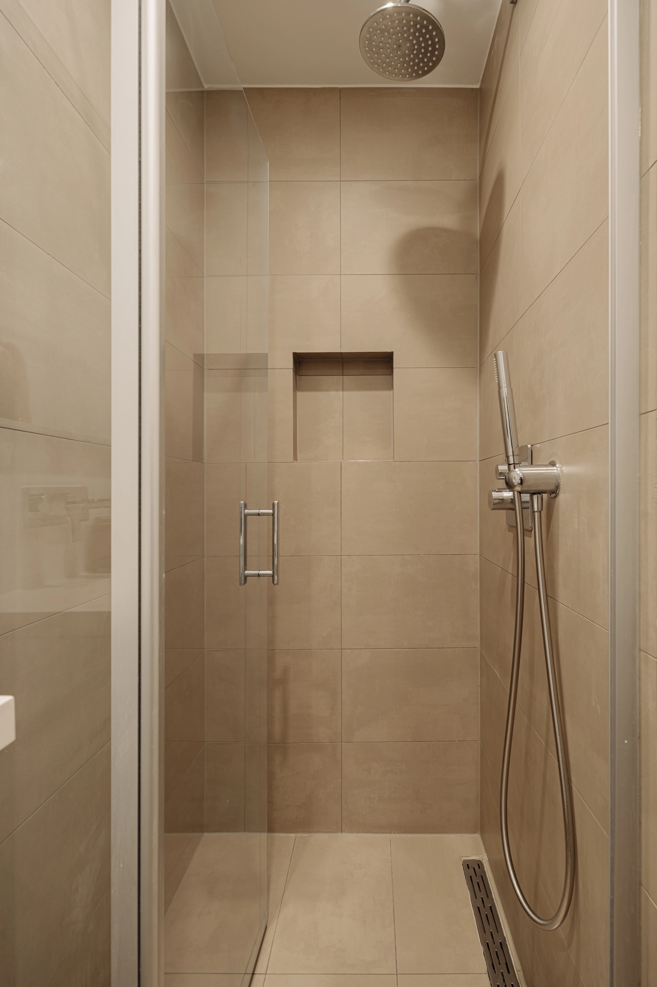 AM105803-1944470-Amazonenstraat-7-2,-Amsterdam-210314693