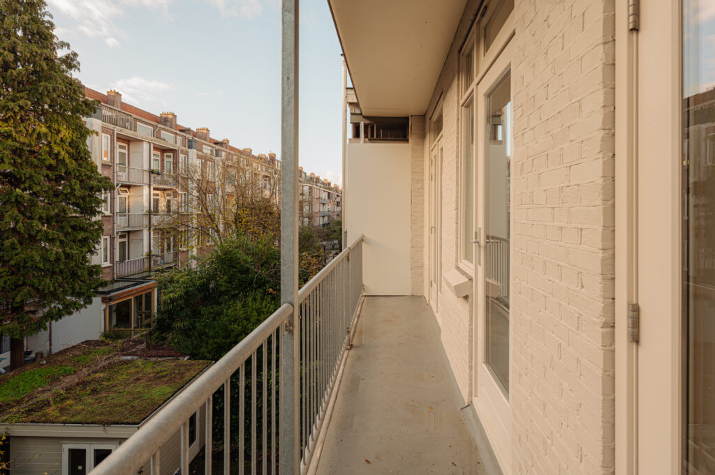 Amazonenstraat 7-2, Amsterdam - Afbeelding 29