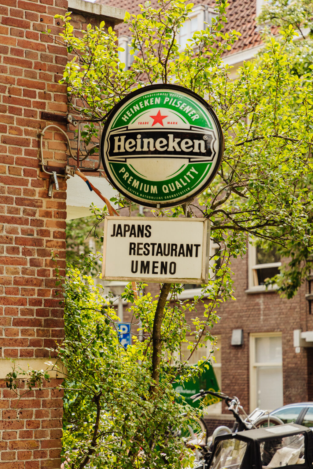 Amazonenstraat 7-2, Amsterdam - Afbeelding 32