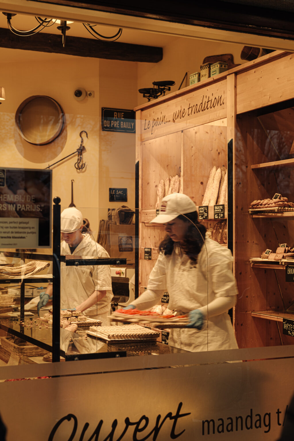 Amazonenstraat 7-2, Amsterdam - Afbeelding 34