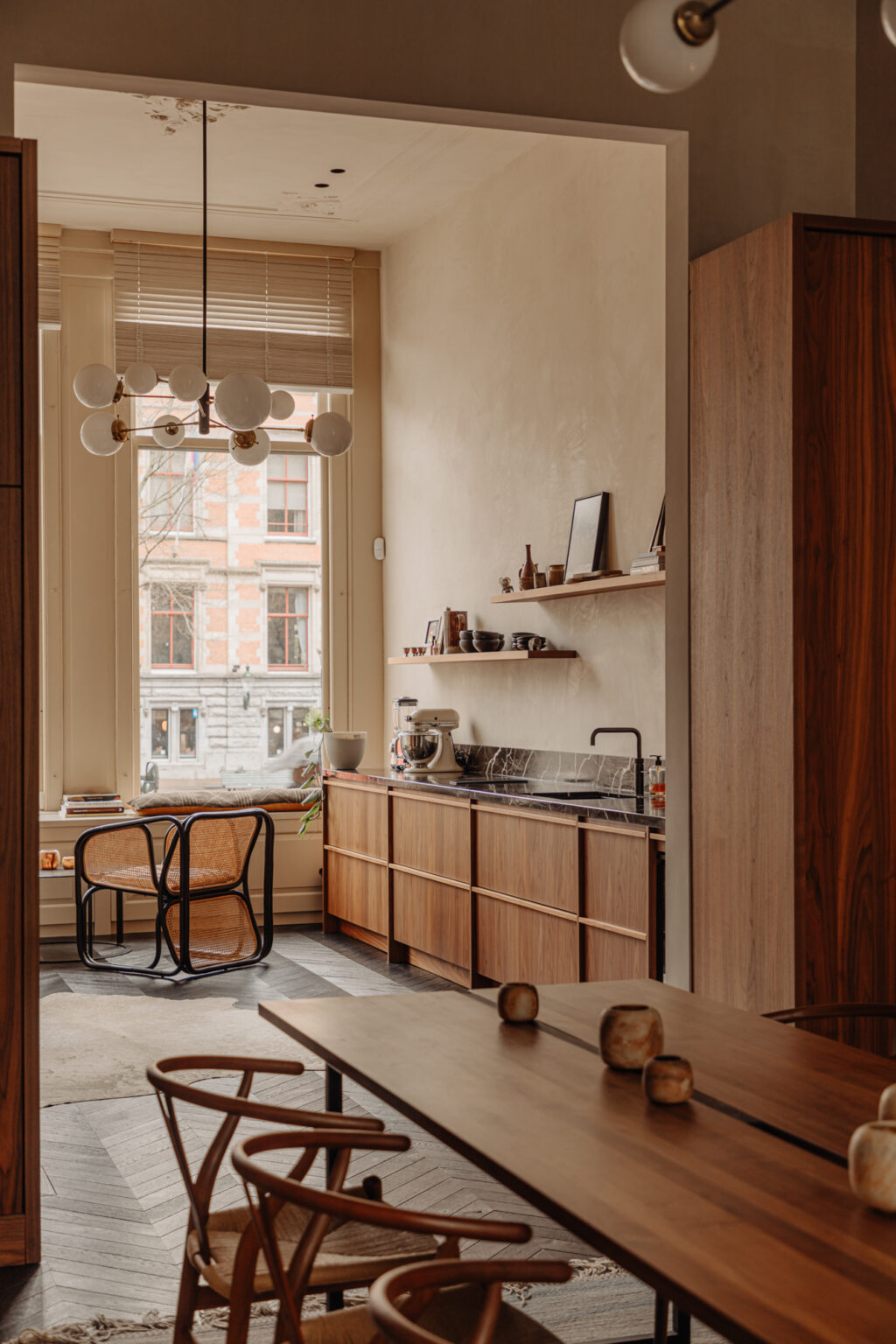 Herengracht 242A, Amsterdam - Afbeelding 18