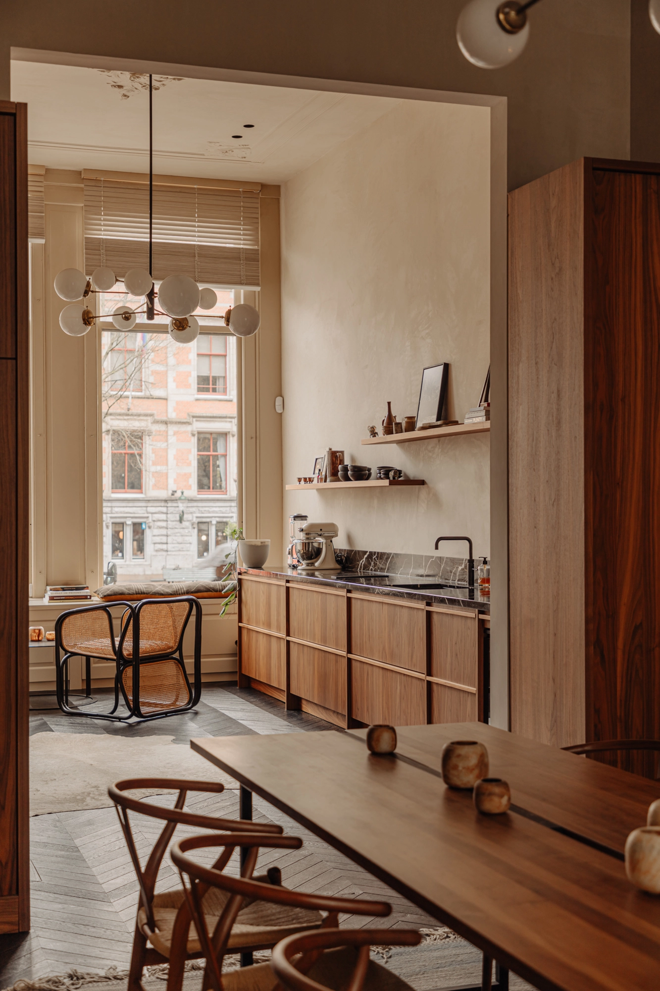 AM105811-1947352-Herengracht-242A,-Amsterdam-209447495