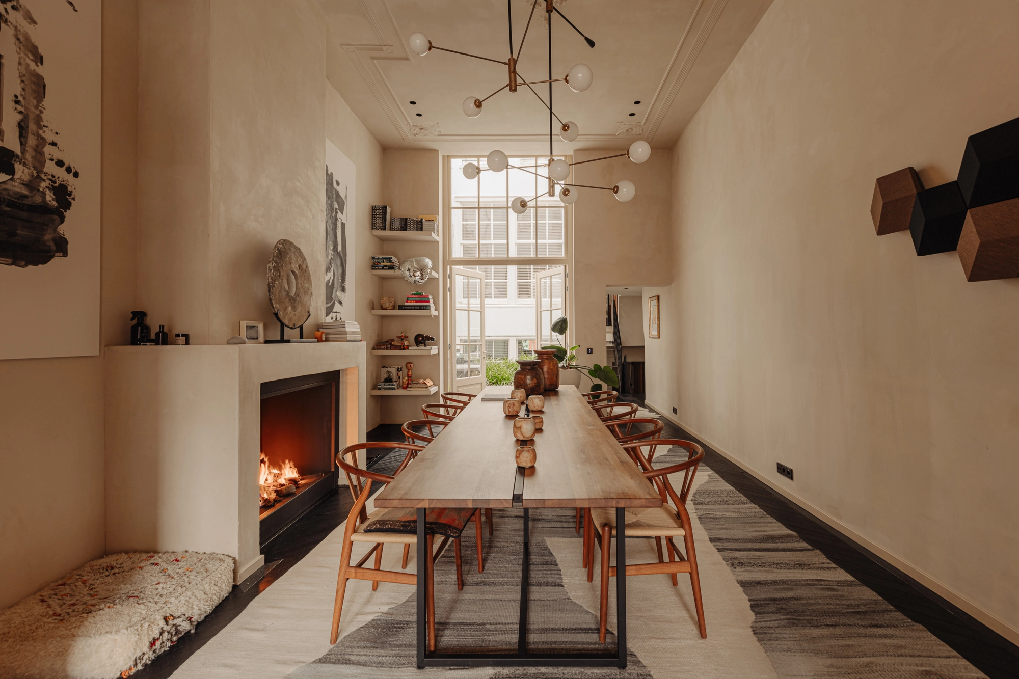 AM105811-1947352-Herengracht-242A,-Amsterdam-209447511