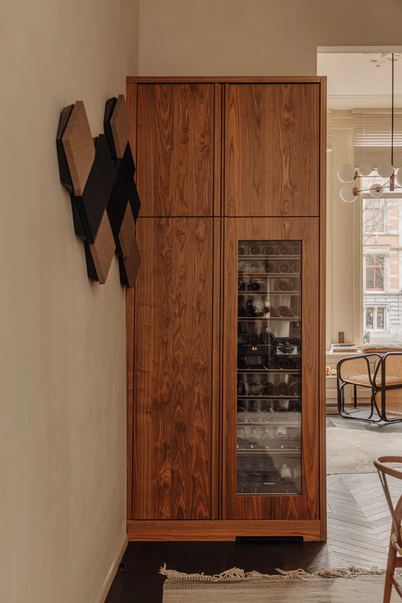 AM105811-1947352-Herengracht-242A,-Amsterdam-209447611