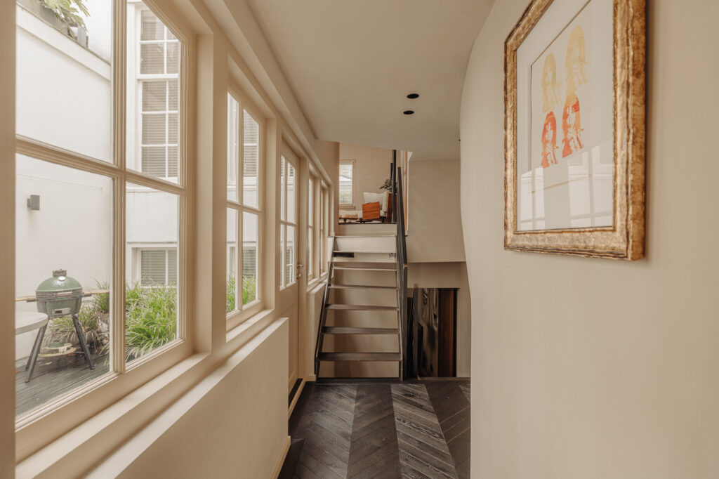 Herengracht 242A, Amsterdam - Afbeelding 24