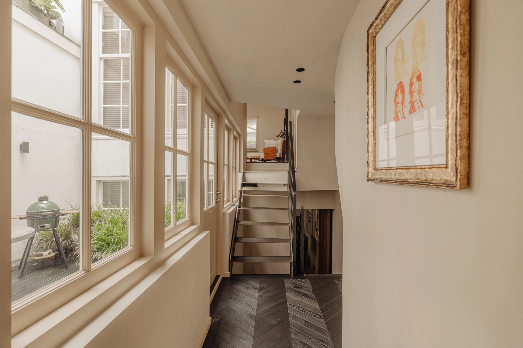 AM105811-1947352-Herengracht-242A,-Amsterdam-209447649