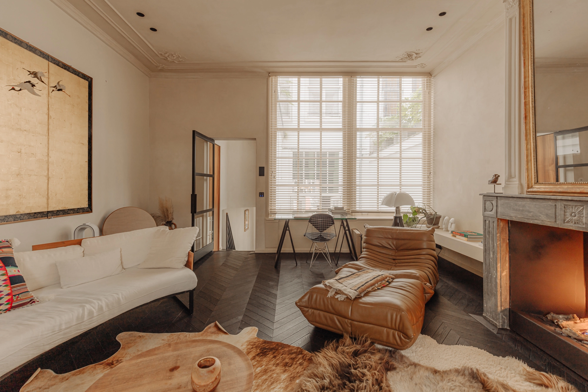 AM105811-1947352-Herengracht-242A,-Amsterdam-209447669