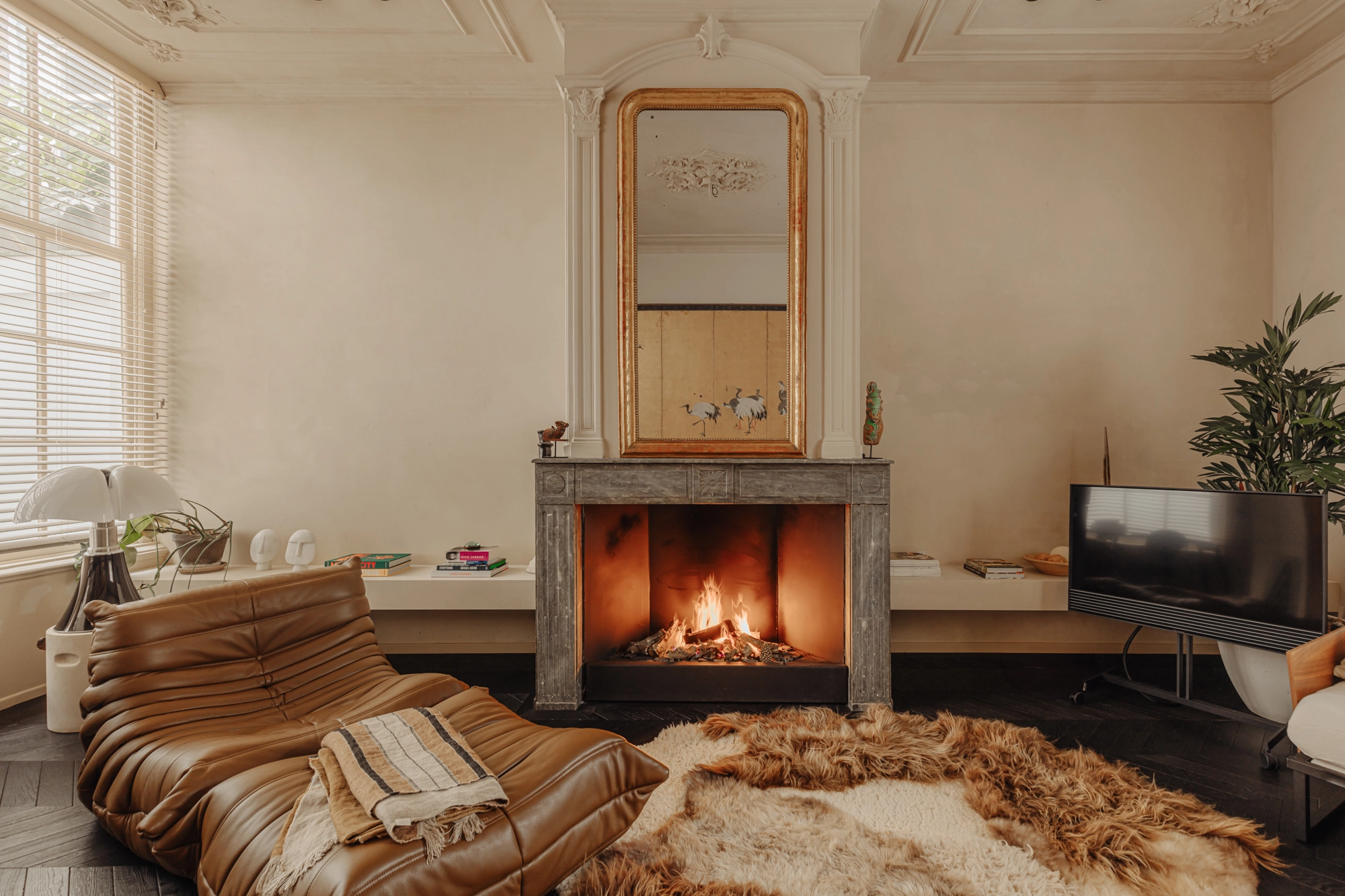 AM105811-1947352-Herengracht-242A,-Amsterdam-209447675