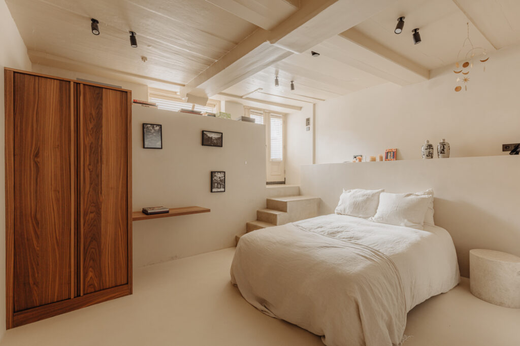 Herengracht 242A, Amsterdam - Afbeelding 34